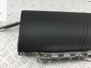 накладка на торпедо (консоль) Opel Omega B [рестайлинг] 2001, 2.2 л., бензин, МКПП, чёрный, универсал, 90450329