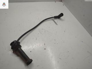 провод высоковольтный Ford Mondeo 2 поколение 2000, 1.8 л., бензин, МКПП, синий, хетчбэк 5 дв., E5597