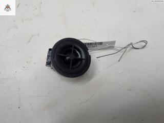 динамик высокочастотный (пищалка) Opel Signum C [рестайлинг] 2005, 1.9 л., дизель, МКПП, чёрный, хетчбэк 5 дв., 90379282