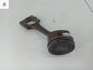 поршень Audi A3 8L 1998, 1.6 л., бензин, МКПП, серый, хетчбэк 3 дв., 058