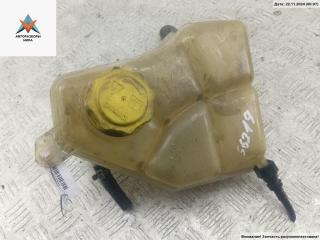 бачок расширительный Ford Fiesta 5 поколение [рестайлинг] 2005, 1.4 л., дизель, 3S618K218AB