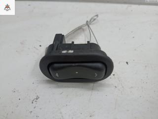 кнопка стеклоподъемника заднего левого Opel Astra G 2003, 1.6 л., бензин, МКПП, серый, хетчбэк 5 дв., 90561388