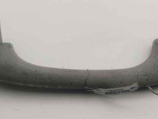 ручка внутренняя передняя левая Ford Maverick 2 поколение [рестайлинг] 2005, 2.3 л., бензин, МКПП, красный, внедорожник 5 дв.