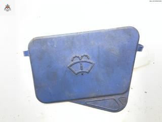 крышка бачка омывателя Mercedes-Benz E-Класс W211/S211 [рестайлинг] 2007, 2.2 л., дизель, МКПП, синий, седан, 2118690108