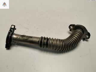 трубка системы рециркуляции EGR Renault Espace 4 поколение [рестайлинг] 2006, 2.0 л., дизель, МКПП, серый, минивэн, 8200340616