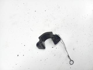крепление форсунки BMW 3 E46 2004, 2.0 л., дизель, МКПП, синий, универсал, 7787215