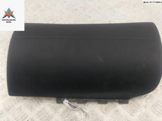 накладка на торпедо (консоль) Opel Omega B [рестайлинг] 2001, 3.2 л., бензин, АКПП, серый, универсал, 90460229