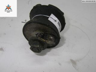 подушка крепления КПП BMW 3 серия E46 [рестайлинг] 2002, 1.8 л., бензин, МКПП, чёрный, седан, 1137817