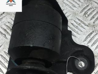 подушка крепления КПП Ford Mondeo 1 поколение 1995, 1.8 л., бензин, АКПП, белый, хетчбэк 5 дв.