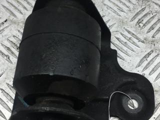 подушка крепления КПП Ford Mondeo 1 поколение 1995, 1.8 л., бензин, АКПП, белый, хетчбэк 5 дв.