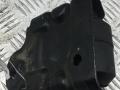 подушка крепления КПП Ford Mondeo 1 поколение 1995, 1.8 л., бензин, АКПП, белый, хетчбэк 5 дв. - фото №2