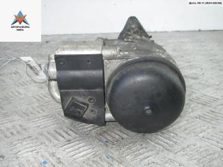 корпус масляного фильтра BMW 3 серия E46 [рестайлинг] 2004, 2.0 л., бензин, АКПП, универсал, 7505203