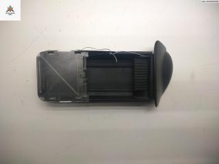 пепельница Ford Focus 1 поколение 2000, 1.4 л., бензин, МКПП, чёрный, хетчбэк 3 дв., 98AB15000CCW