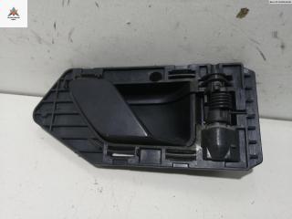 ручка внутренняя передняя правая Citroen Berlingo 1 поколение (M49) 2000, 2.0 л., дизель, МКПП, синий, фургон, 0000914395