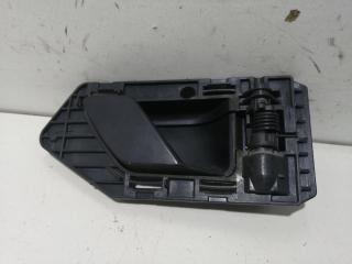 ручка внутренняя передняя правая Citroen Berlingo 1 поколение (M49) 2000, 2.0 л., дизель, МКПП, синий, фургон, 0000914395
