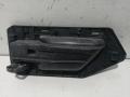 ручка внутренняя передняя правая Citroen Berlingo 1 поколение (M49) 2000, 2.0 л., дизель, МКПП, синий, фургон, 0000914395 - фото №2