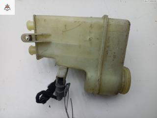 бачок тормозной жидкости Opel Signum C 2004, 2.2 л., бензин, МКПП, зелёный, хетчбэк 5 дв., 32067069