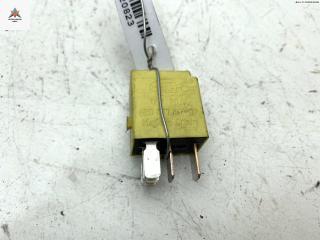 реле (прочие) Mercedes-Benz C-Класс W203/S203/CL203 2002, 2.2 л., дизель, МКПП, серый, универсал, 0025421219