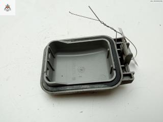 Крышка (заглушка) задняя фары Fiat Marea 1 поколение 2000, 1.6 л., бензин, МКПП, серый, универсал, 60953280