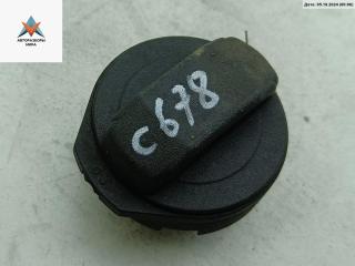 пробка топливного бака Volkswagen Passat B5 [рестайлинг] 2001, 1.9 л., дизель, МКПП, синий, универсал, 1J0201553C