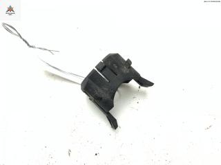 кронштейн (крепление) Mercedes-Benz C-Класс W203/S203/CL203 2002, 2.0 л., бензин, АКПП, чёрный, хетчбэк 3 дв., 168885067