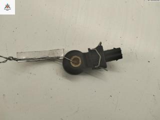 датчик детонации Volkswagen Golf 4 поколение 2001, 1.6 л., бензин, МКПП, серый, хетчбэк 5 дв., 030905377A