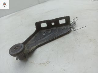 ролик двери сдвижной Opel Combo 3 поколение (C) 2002, 1.6 л., бензин, МКПП, серый, фургон, 09179778