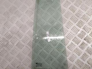 форточка задняя правая Opel Zafira 1 поколение (A) 1999, 2.0 л., дизель, МКПП, серый, минивэн