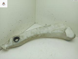 бачок омывателя Renault Megane 1 поколение 1998, 2.0 л., бензин, хетчбэк 5 дв., 7700835518, 7701699928, 77001399927, 7701678225