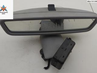 зеркало салона Mercedes-Benz C-Класс W203/S203/CL203 2002, 2.2 л., дизель, АКПП, серый, универсал, A2088100117