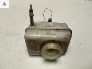 бачок тормозной жидкости Dacia (Renault) Logan 2009, 1.4 л., бензин, МКПП, синий, универсал, 03.3508-9046.1, 03.3508-9047.1