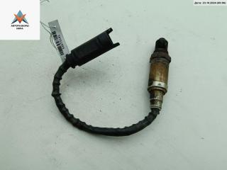 лямбда-зонд BMW 7 серия E65/E66/E67 2002, 4.4 л., бензин, 0258005297, 7512567