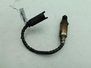 лямбда-зонд BMW 7 серия E65/E66/E67 2002, 4.4 л., бензин, 0258005297, 7512567