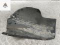 Подкрылок задний правый Dacia (Renault) Logan 2007, 1.5 л., дизель, универсал - фото №2