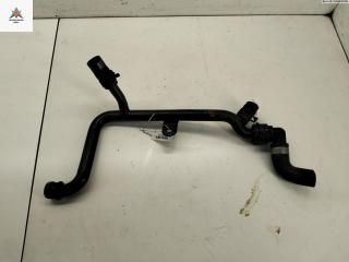 трубка охлаждающей жидкости Volkswagen Passat B5 1998, 1.6 л., бензин, МКПП, 06B121065D