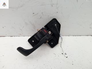 ручка внутренняя задняя правая Alfa Romeo 146 930 1998, 1.6 л., бензин, МКПП, синий, хетчбэк 5 дв.