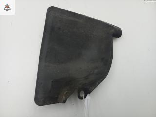 Подкрылок задний левый Opel Astra G 1999, 1.6 л., бензин, универсал, 09132608