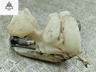 бачок омывателя Citroen Berlingo 1 поколение (M49) 2003, 1.1 л., бензин, минивэн, 9647190280