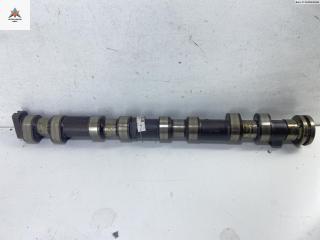 распредвал BMW 3 серия E46 [рестайлинг] 2004, 2.0 л., бензин, МКПП, синий, универсал