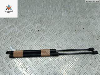 амортизатор крышки багажника (3-5 двери) Opel Corsa C 2001, 1.2 л., бензин, МКПП, серый, хетчбэк 5 дв., 09114311