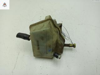 бачок тормозной жидкости Renault Espace 4 поколение 2005, 2.2 л., дизель, МКПП, синий, минивэн, 8200181766