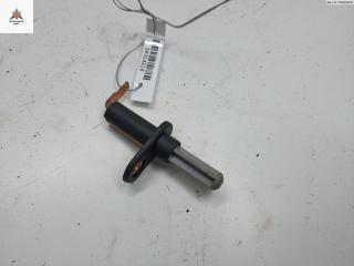 выключатель концевой (концевик) Opel Corsa C [рестайлинг] 2003, 1.0 л., бензин, МКПП, серый, хетчбэк 3 дв.