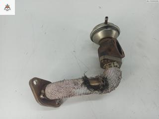 клапан EGR Audi A6 Allroad Quattro C5 2002, 2.5 л., дизель, АКПП, серый, универсал, 059131503
