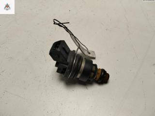 форсунка Renault Espace 3 поколение 1999, 3.0 л., бензин, АКПП, серый, минивэн, 0280155613