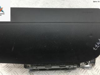 накладка на торпедо (консоль) Opel Omega B [рестайлинг] 2000, 2.5 л., бензин, МКПП, чёрный, седан, 90460229