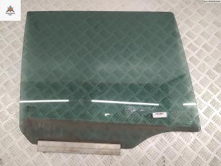 стекло двери задней правой Opel Zafira 1 поколение (A) 2000, 2.2 л., бензин, АКПП, серый, минивэн, 90579662