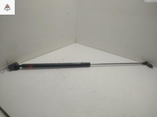 амортизатор крышки багажника (3-5 двери) Mitsubishi Lancer 10 поколение 2007, 2.0 л., бензин, МКПП, красный, универсал, 5802A153, 5802A154