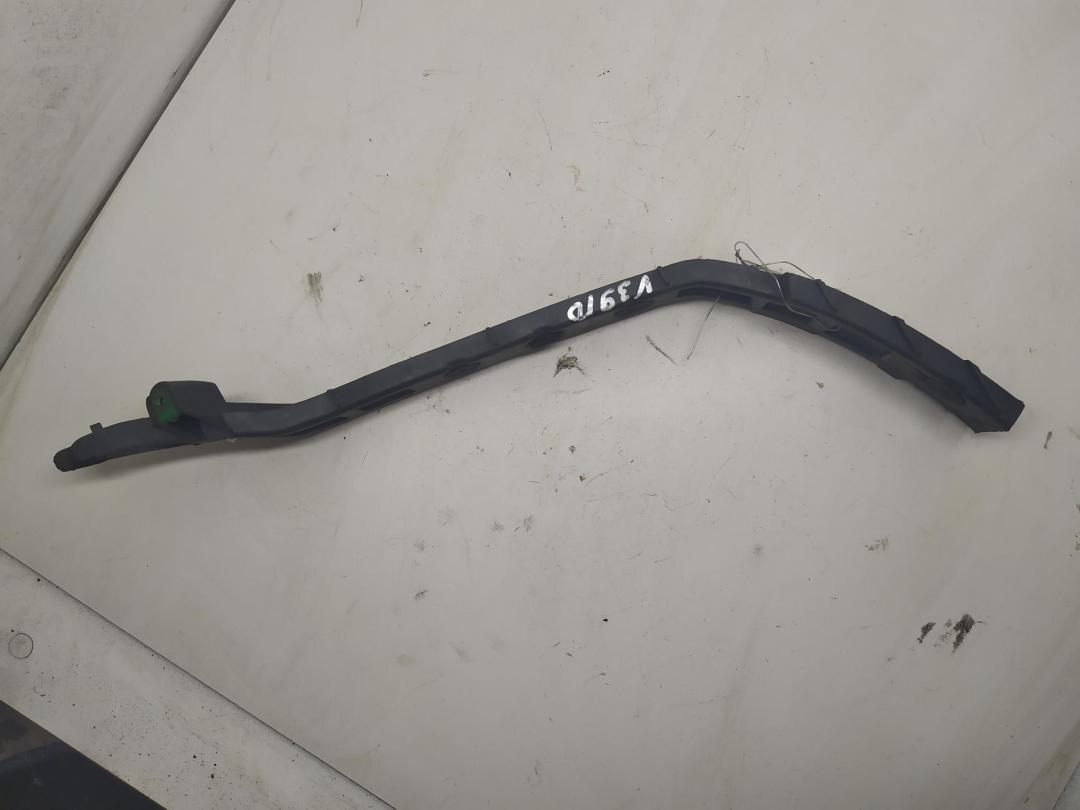 кронштейн заднего бампера Opel Meriva A 2005, 1.4 л., бензин, МКПП, серый, минивэн, 93330081