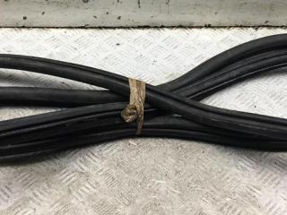 уплотнитель Ford Galaxy 1 поколение [рестайлинг] 2000, 1.9 л., дизель, МКПП, серый, минивэн