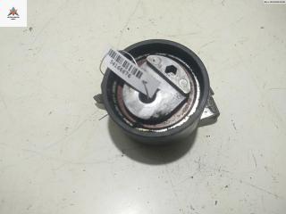 механизм натяжения ремня, цепи Peugeot 307 1 поколение 2003, 2.0 л., бензин, МКПП, чёрный, кабриолет, 00005751A0, 307